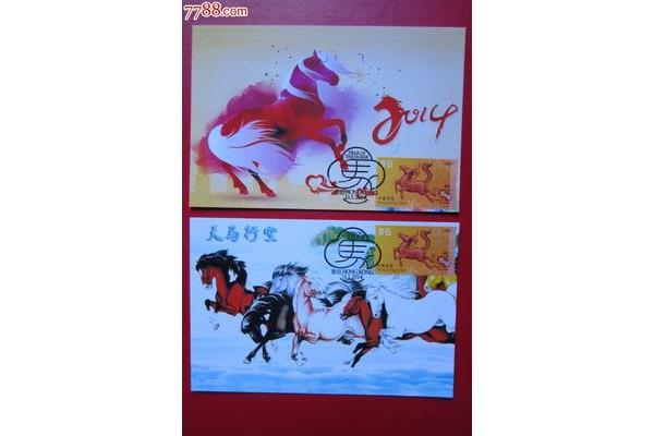 天马行空打一生肖