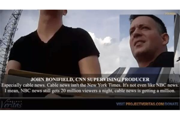 做人不能太cnn