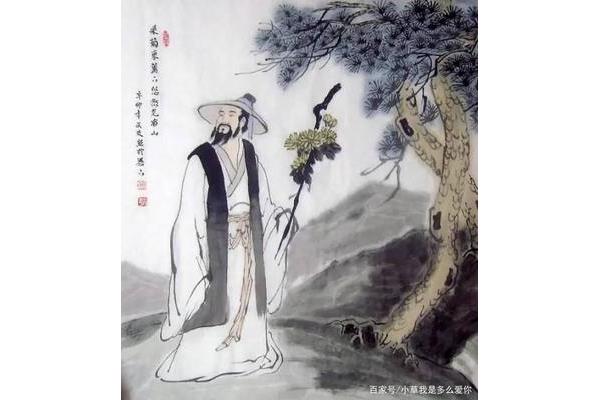 折柳送别的诗句