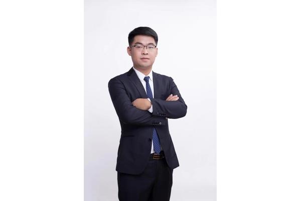 总经理秘书