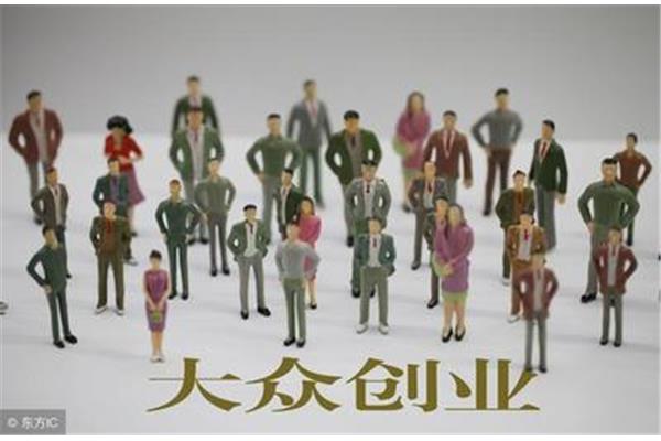 东方站在哪里