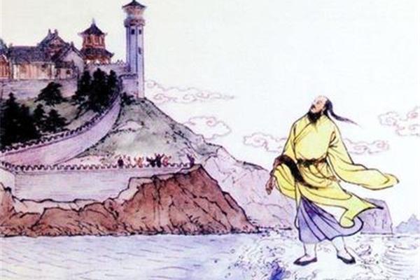 船到江心补漏迟