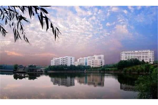 湖南大学地址