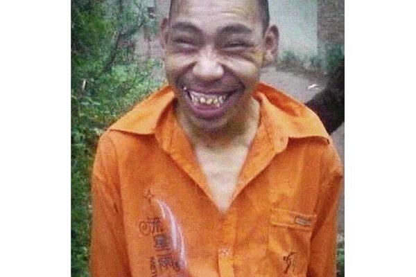 花和尚福利导航
