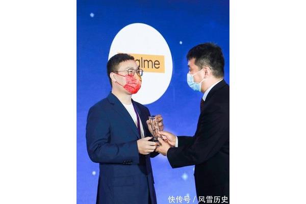 跳水教学设计