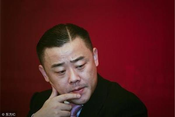 颔首的意思