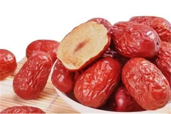肚子疼吃什么