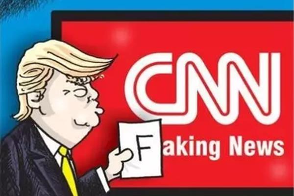 做人不能太cnn