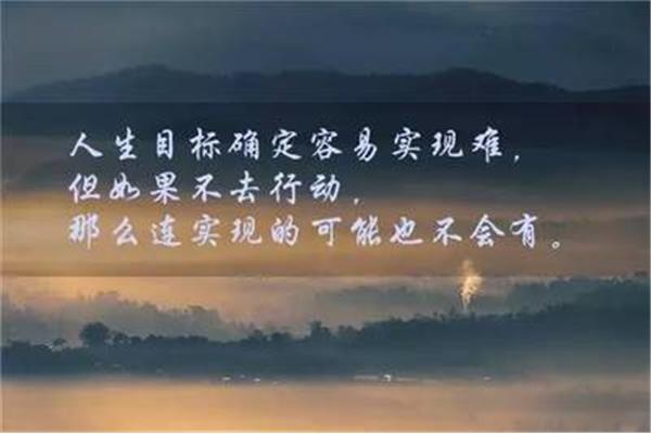什么穷什么尽