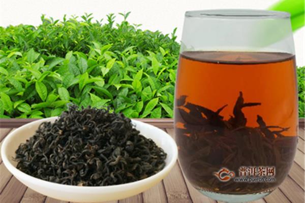 吃药能喝红茶吗