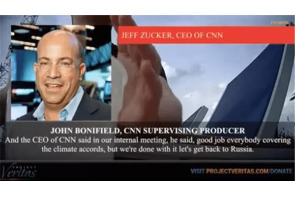 做人不能太cnn
