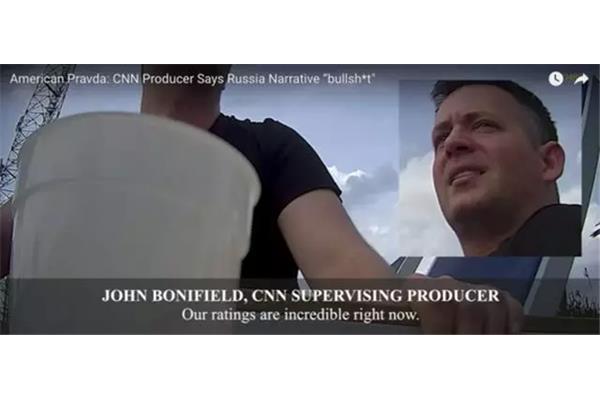 做人不能太cnn