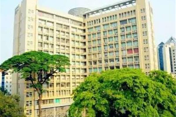 东南大学医学院