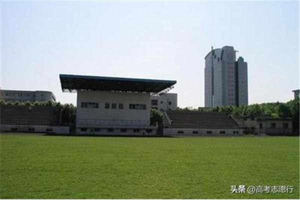 中国邮政培训学院