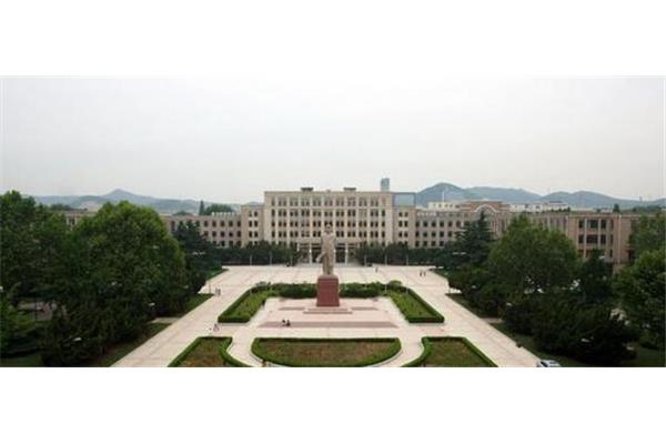 东南大学医学院