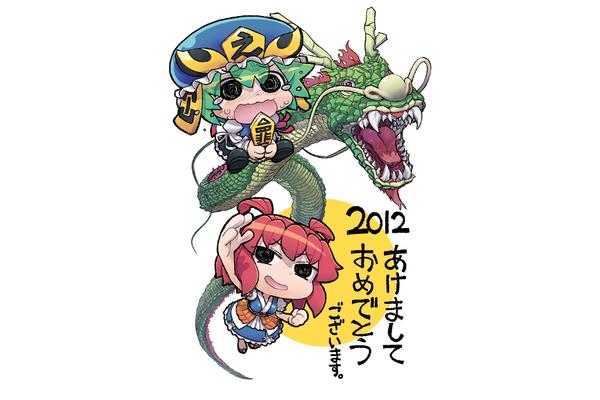 律师执业证书