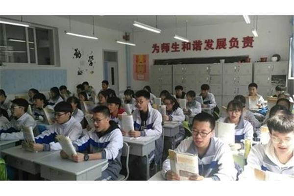 吉林继续教育
