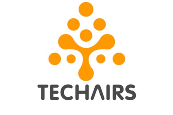 te工程师