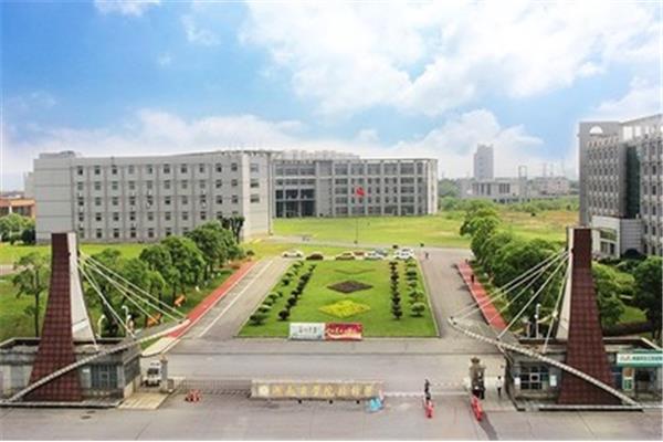 湖南大学地址
