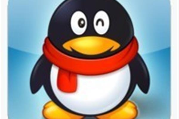 java中国