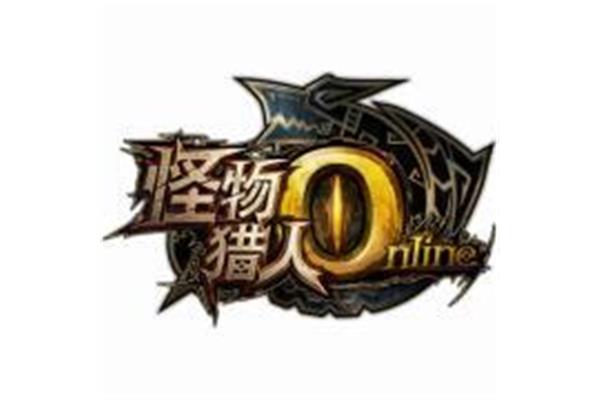 跳水教学设计