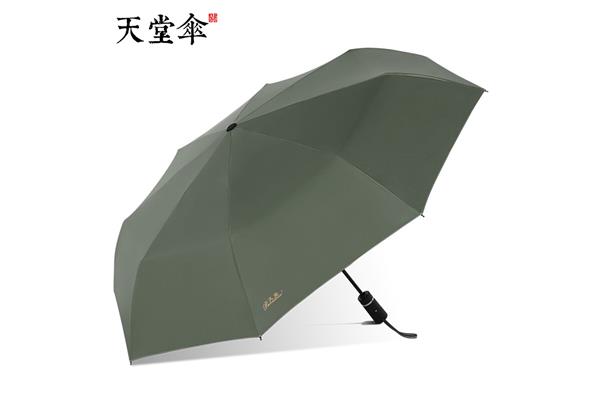 大学生志愿服务