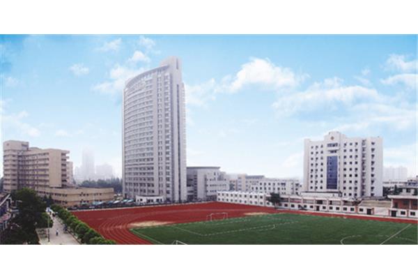 东南大学医学院