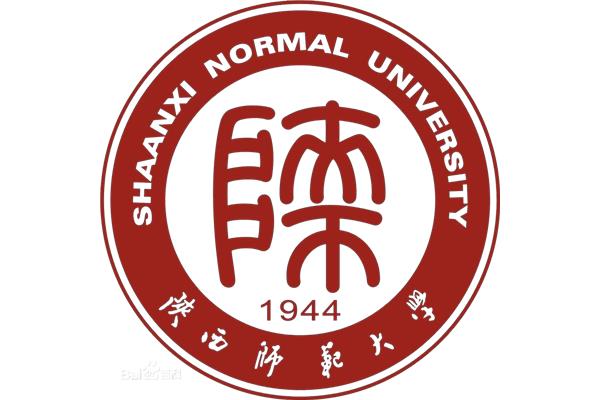 陕西师范大学