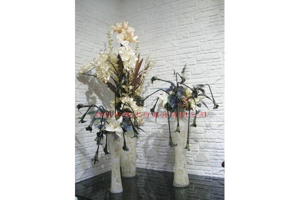 君子怀德小人怀土