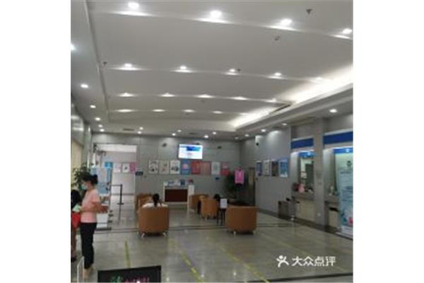 深圳市商业银行