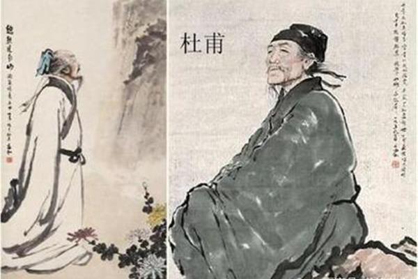 安得广夏千万间