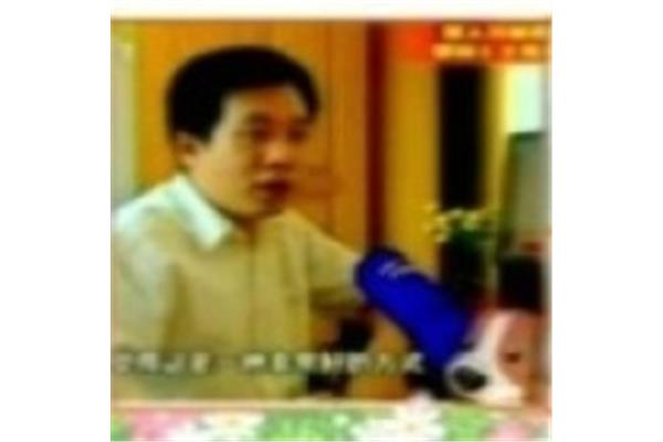 勤俭节约的名言
