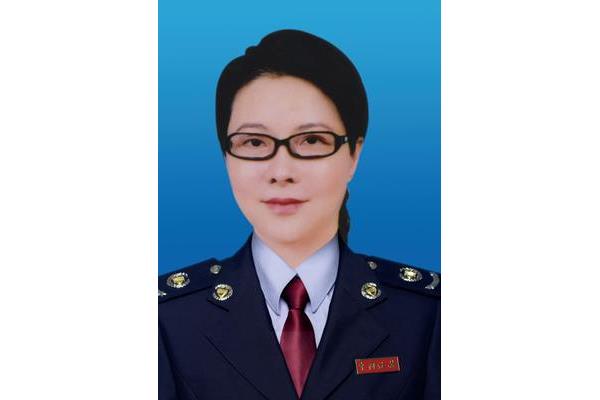 湖北省国税局