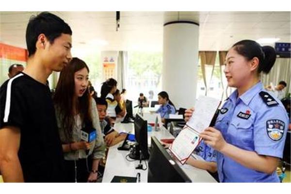 大学生就业服务网