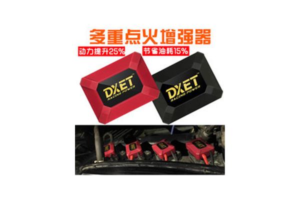 气血亏虚怎样调理