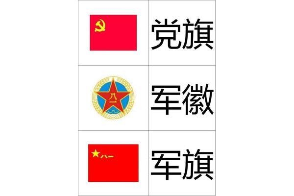 识字卡片制作