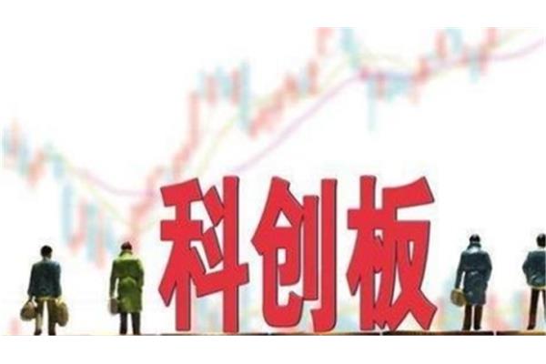 一二级市场