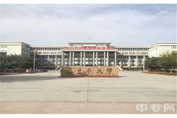 塔里木大学在哪