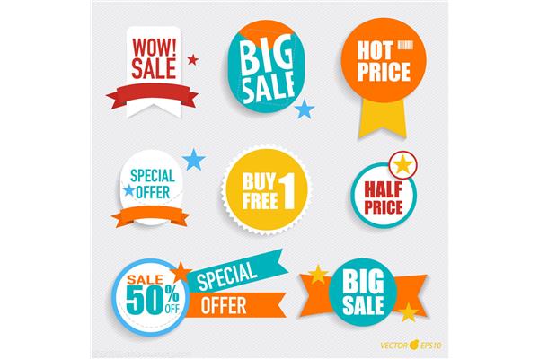 price