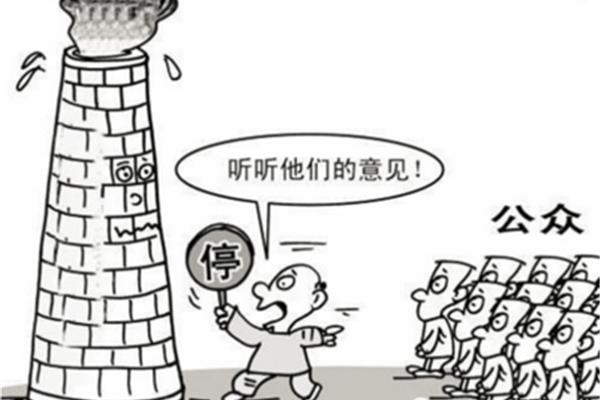 组织公民行为