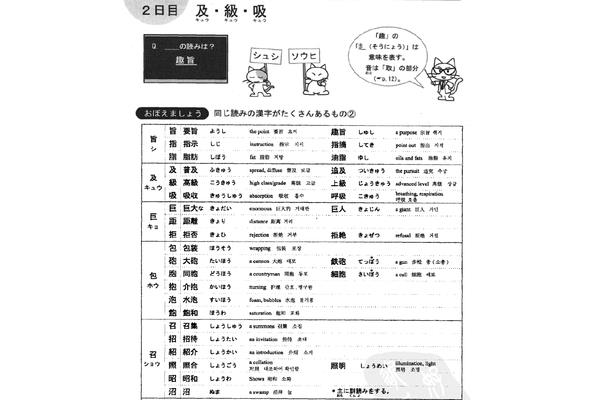 日语n1考试
