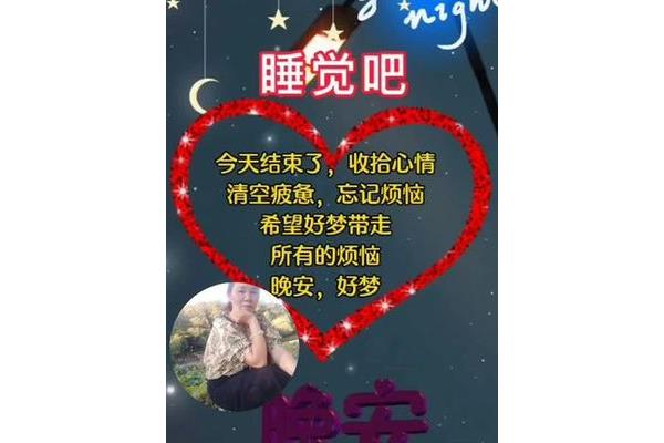 此物细又长