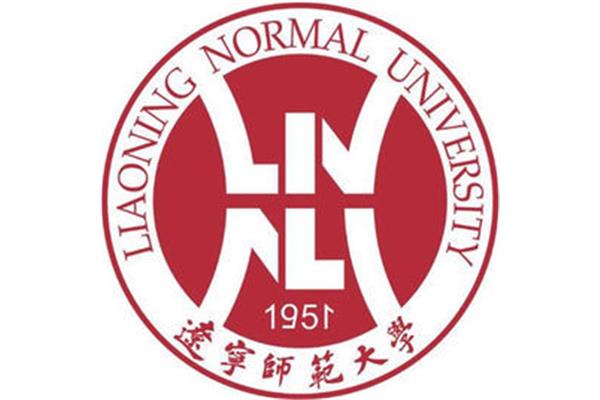 辽宁省大学