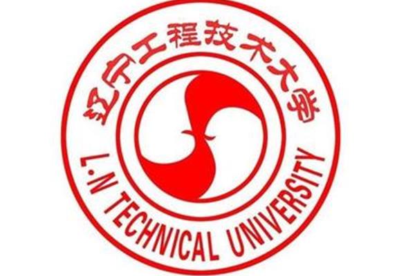 辽宁省大学