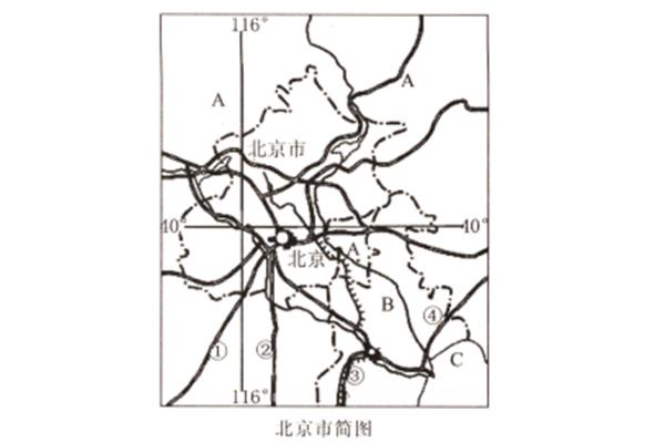 厦门经纬度