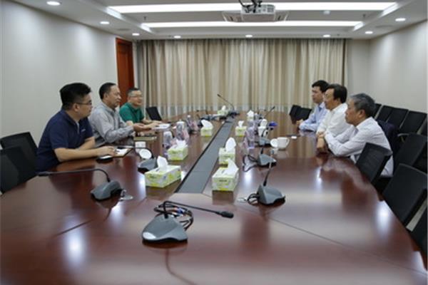 广东省通信管理局