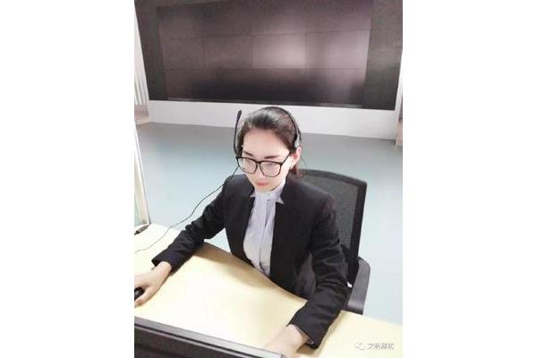 一边上班一边做