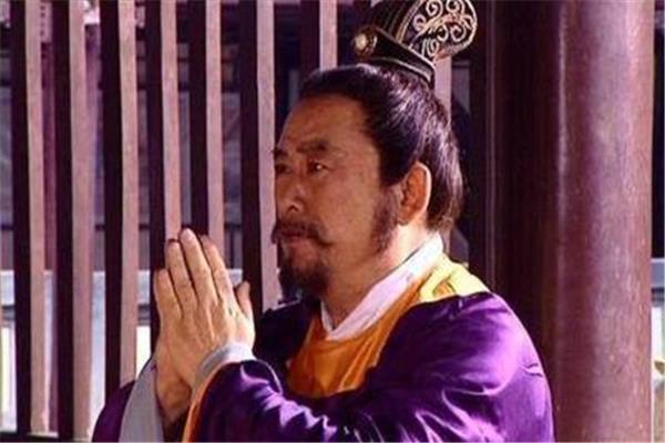 普渡是什么意思