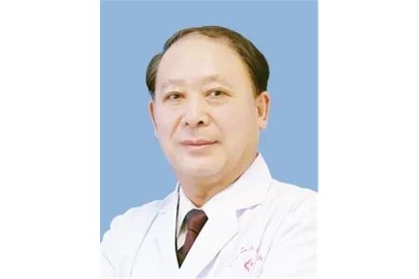神经内科专家