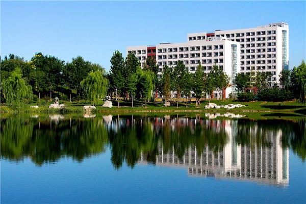 西北工业大学